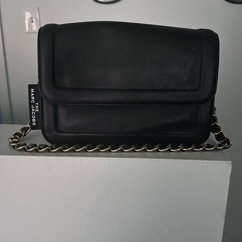 marc jacobs purse - the marc jacobs